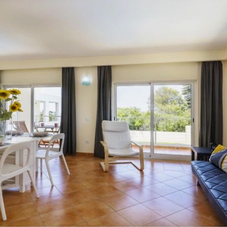 Sunhome Casas De Ferias Em Portimão Εξωτερικό φωτογραφία