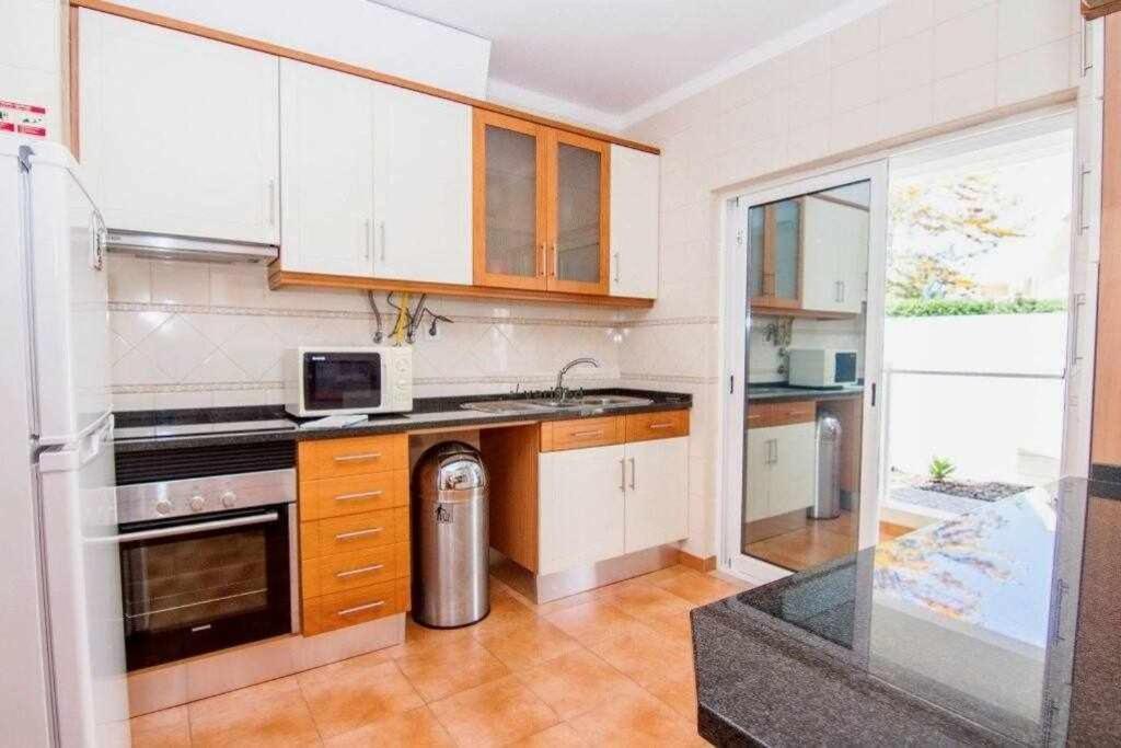 Sunhome Casas De Ferias Em Portimão Δωμάτιο φωτογραφία