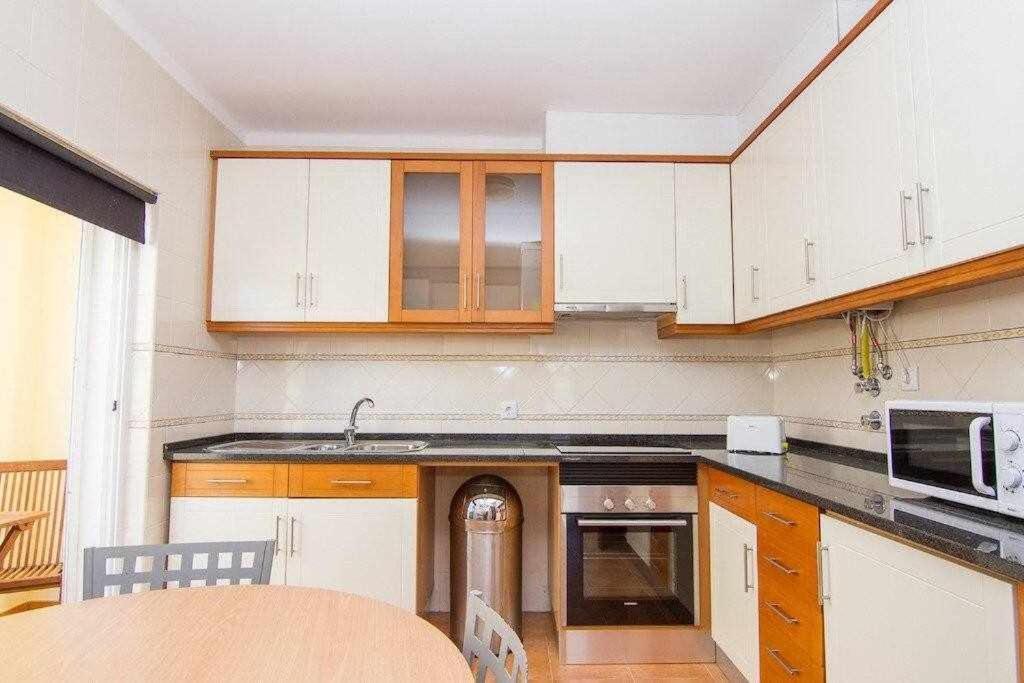 Sunhome Casas De Ferias Em Portimão Δωμάτιο φωτογραφία
