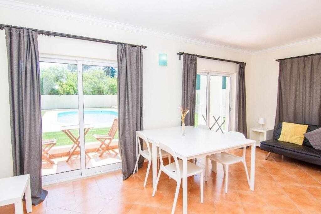 Sunhome Casas De Ferias Em Portimão Δωμάτιο φωτογραφία