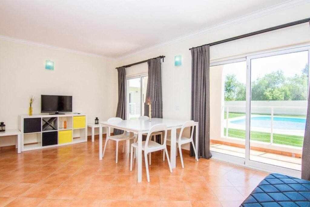 Sunhome Casas De Ferias Em Portimão Δωμάτιο φωτογραφία