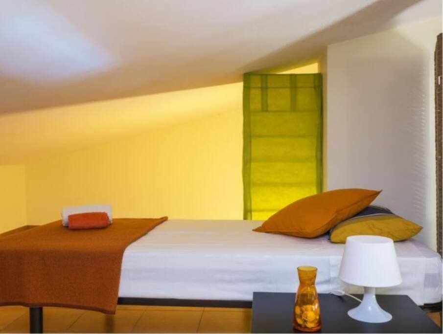 Sunhome Casas De Ferias Em Portimão Δωμάτιο φωτογραφία