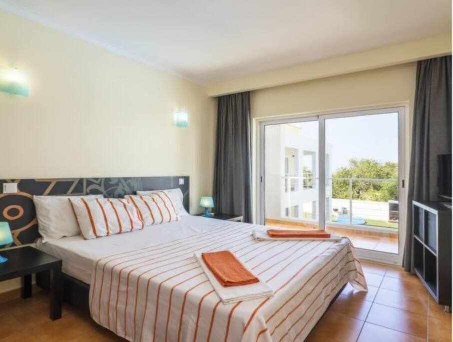 Sunhome Casas De Ferias Em Portimão Δωμάτιο φωτογραφία