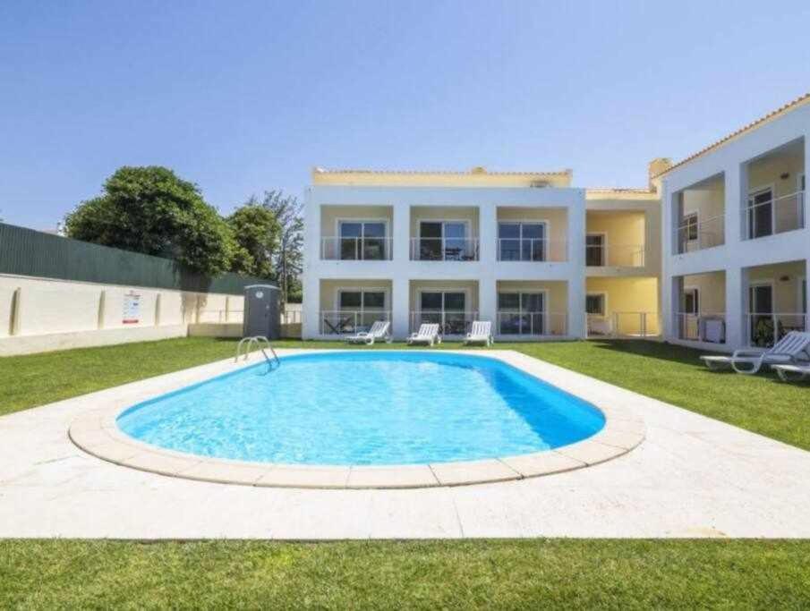Sunhome Casas De Ferias Em Portimão Δωμάτιο φωτογραφία