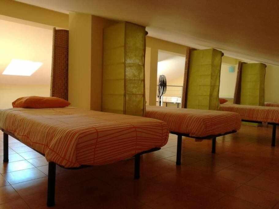 Sunhome Casas De Ferias Em Portimão Δωμάτιο φωτογραφία