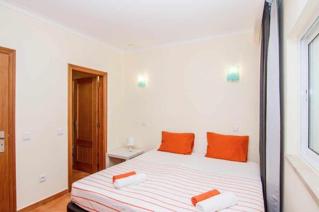 Sunhome Casas De Ferias Em Portimão Δωμάτιο φωτογραφία