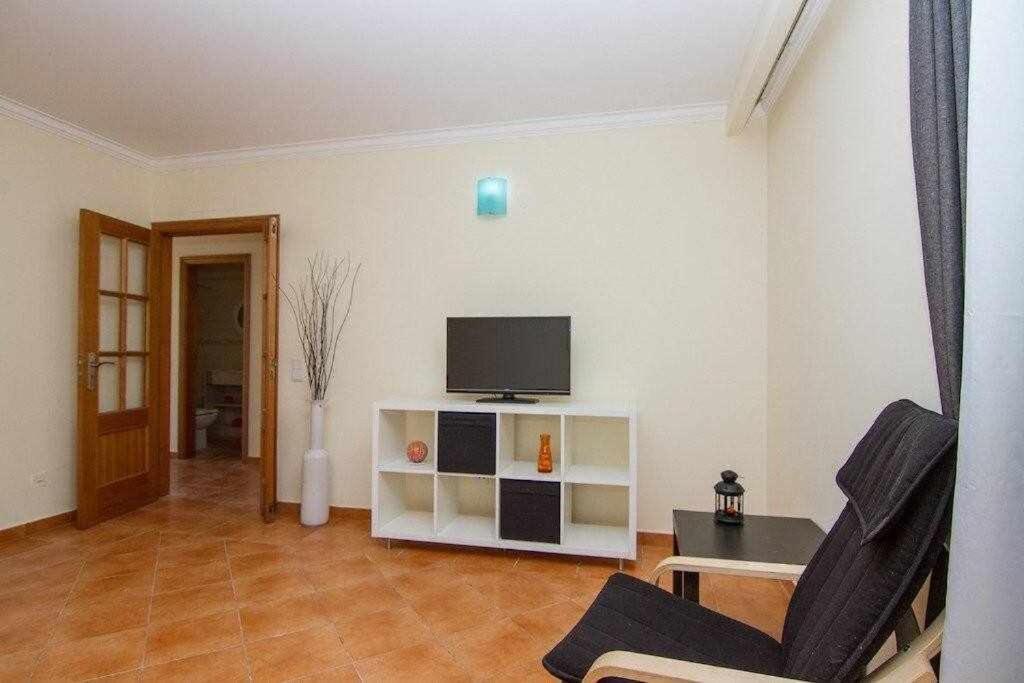 Sunhome Casas De Ferias Em Portimão Δωμάτιο φωτογραφία