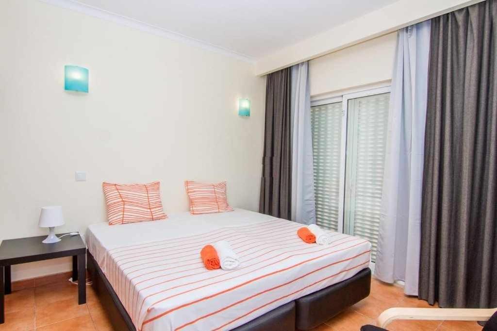Sunhome Casas De Ferias Em Portimão Δωμάτιο φωτογραφία
