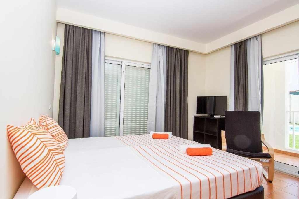 Sunhome Casas De Ferias Em Portimão Δωμάτιο φωτογραφία