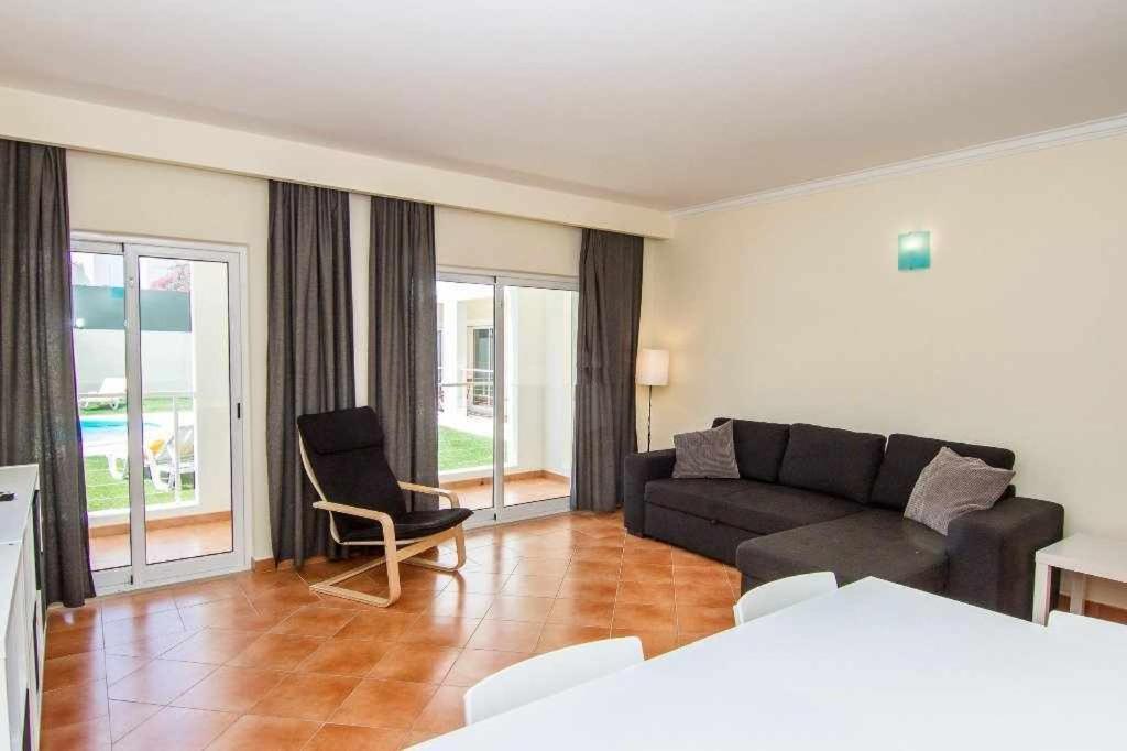 Sunhome Casas De Ferias Em Portimão Δωμάτιο φωτογραφία