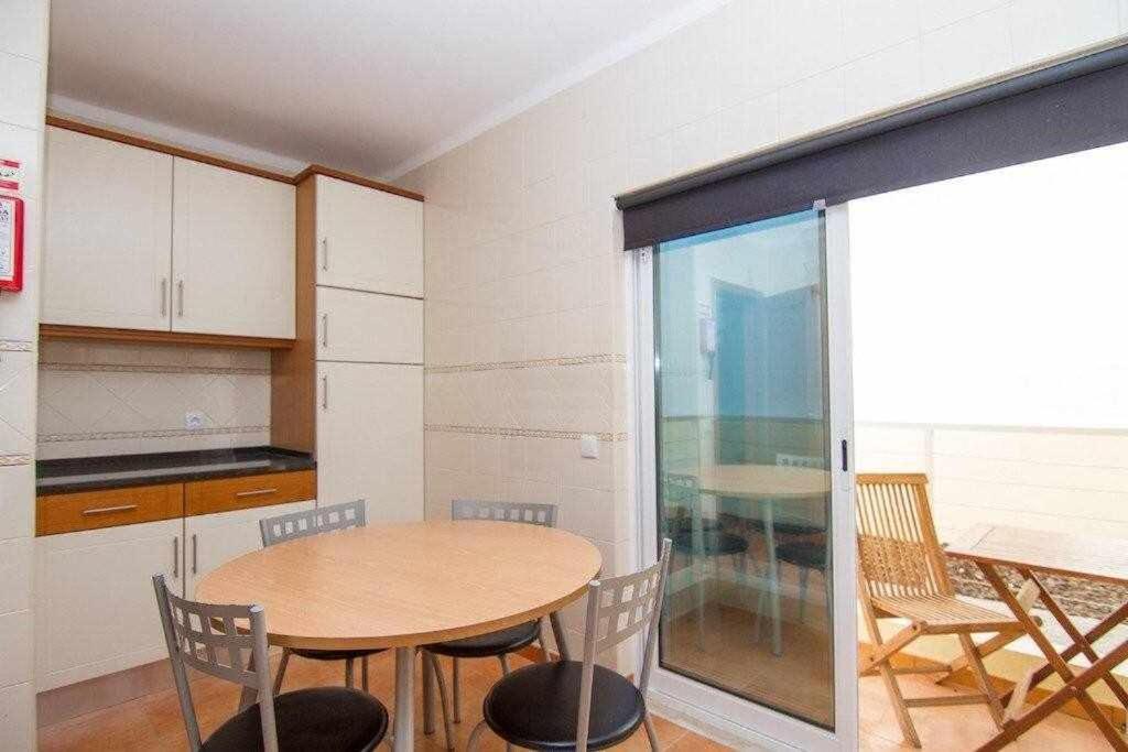 Sunhome Casas De Ferias Em Portimão Δωμάτιο φωτογραφία