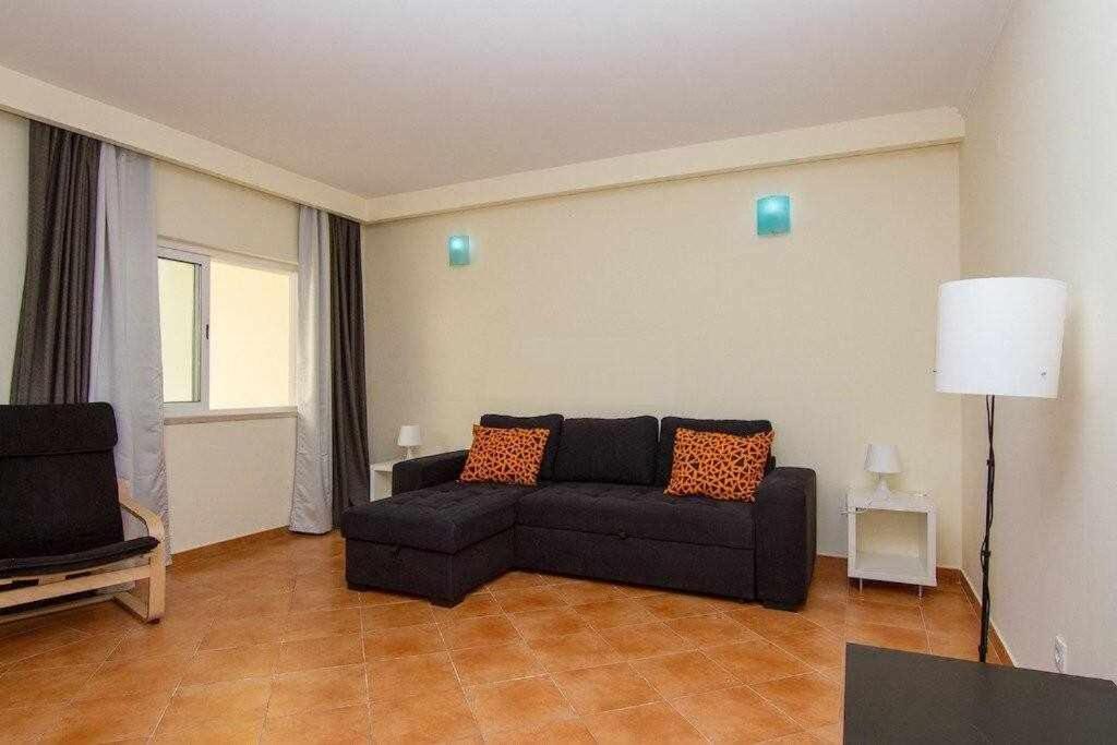 Sunhome Casas De Ferias Em Portimão Δωμάτιο φωτογραφία