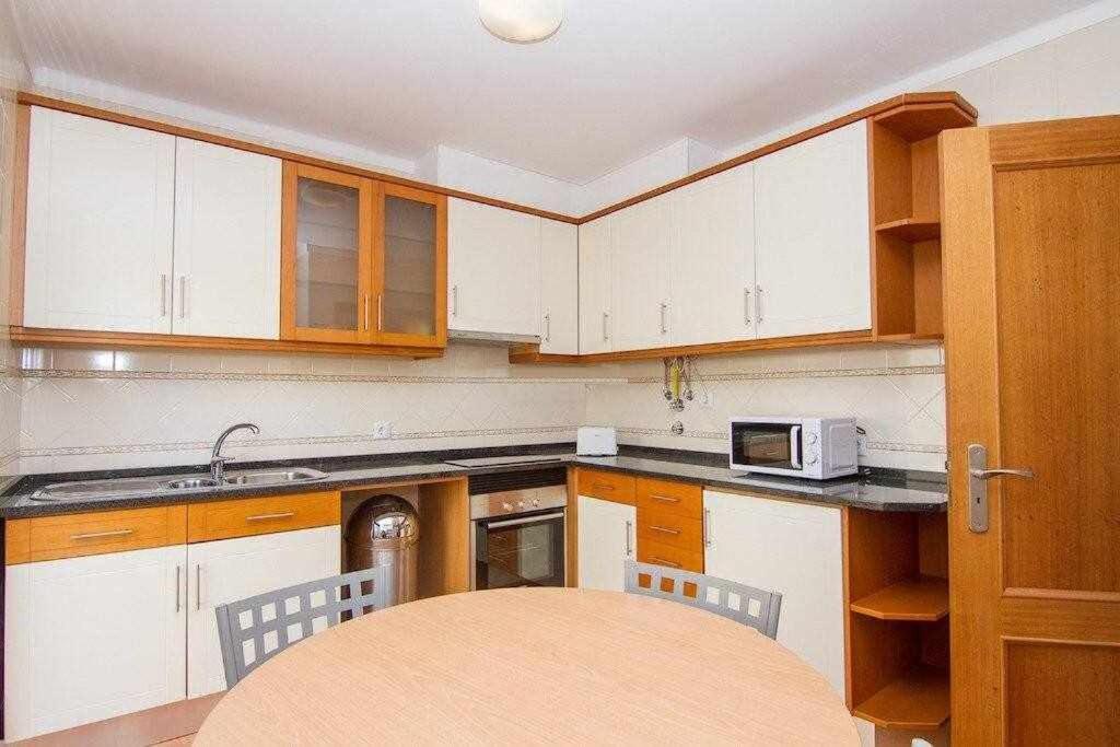 Sunhome Casas De Ferias Em Portimão Δωμάτιο φωτογραφία