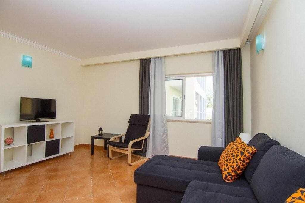 Sunhome Casas De Ferias Em Portimão Δωμάτιο φωτογραφία