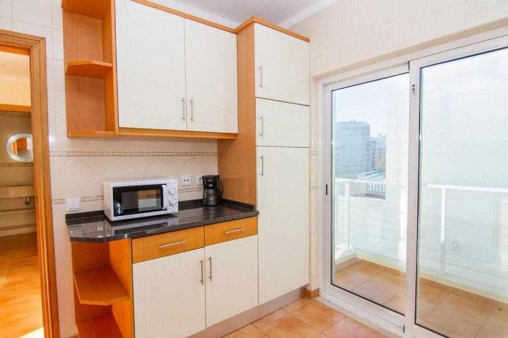 Sunhome Casas De Ferias Em Portimão Δωμάτιο φωτογραφία