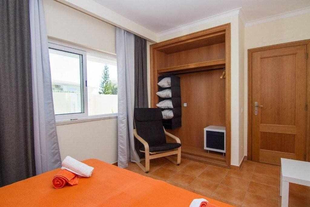 Sunhome Casas De Ferias Em Portimão Δωμάτιο φωτογραφία