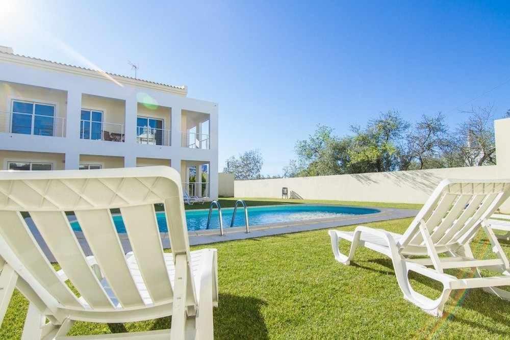 Sunhome Casas De Ferias Em Portimão Δωμάτιο φωτογραφία