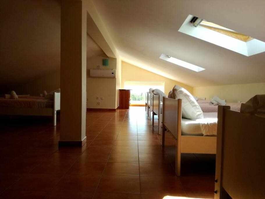 Sunhome Casas De Ferias Em Portimão Εξωτερικό φωτογραφία