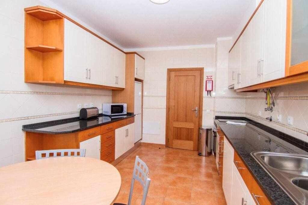 Sunhome Casas De Ferias Em Portimão Εξωτερικό φωτογραφία