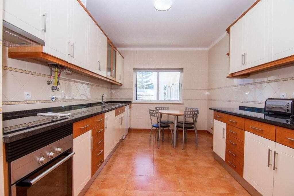 Sunhome Casas De Ferias Em Portimão Εξωτερικό φωτογραφία
