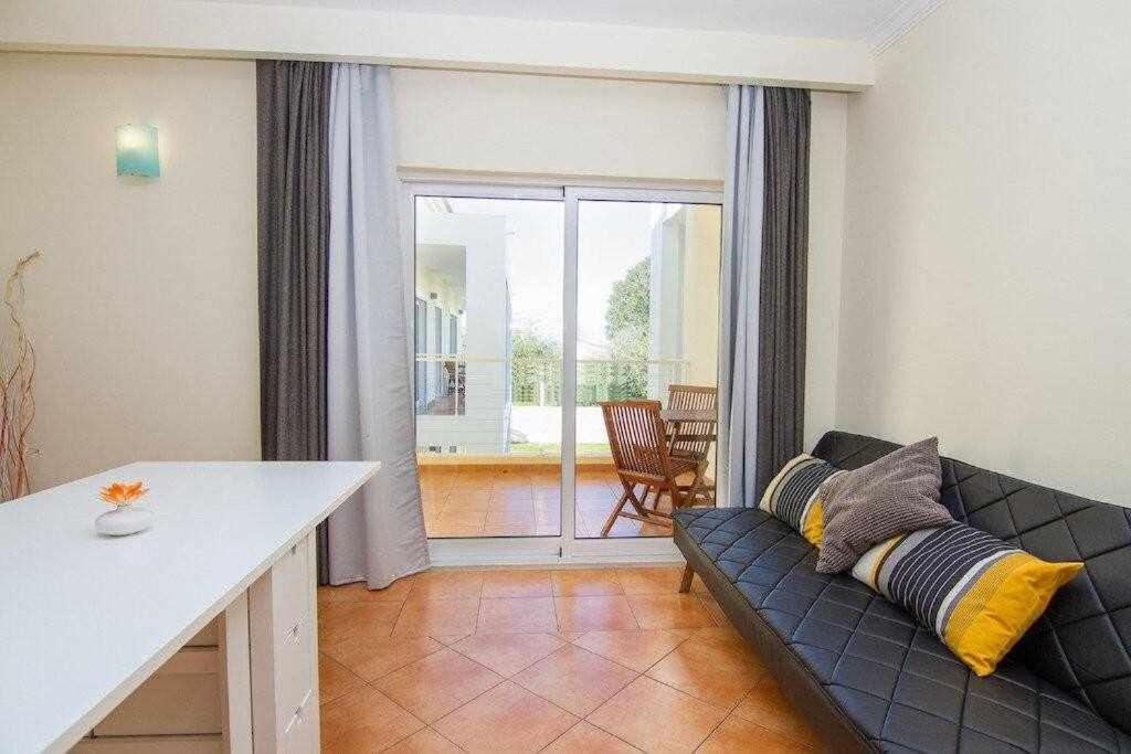 Sunhome Casas De Ferias Em Portimão Δωμάτιο φωτογραφία