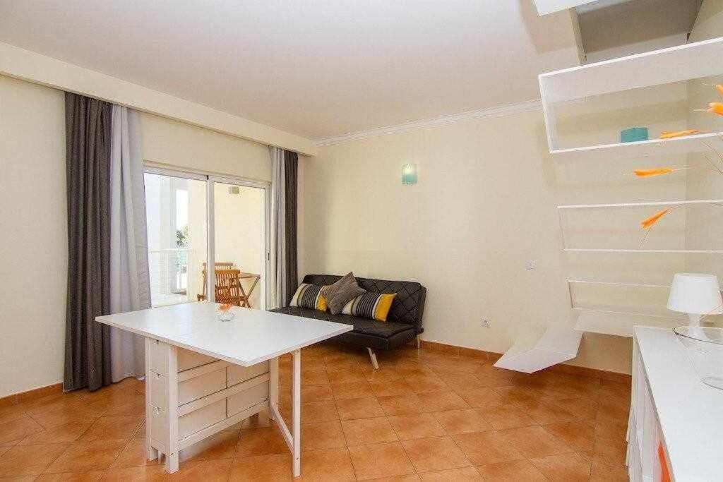 Sunhome Casas De Ferias Em Portimão Δωμάτιο φωτογραφία