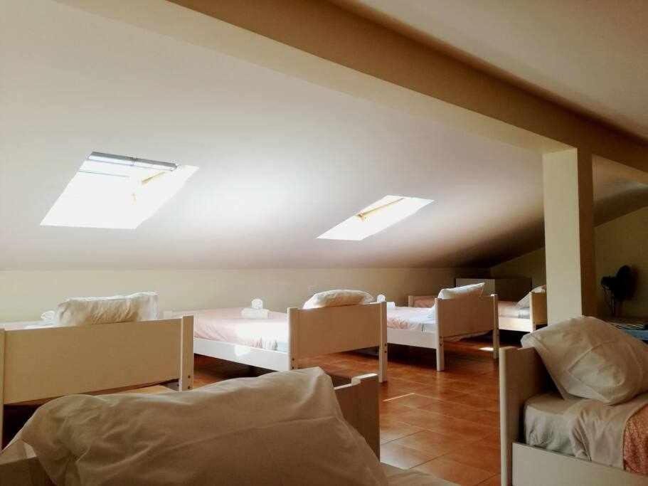 Sunhome Casas De Ferias Em Portimão Εξωτερικό φωτογραφία