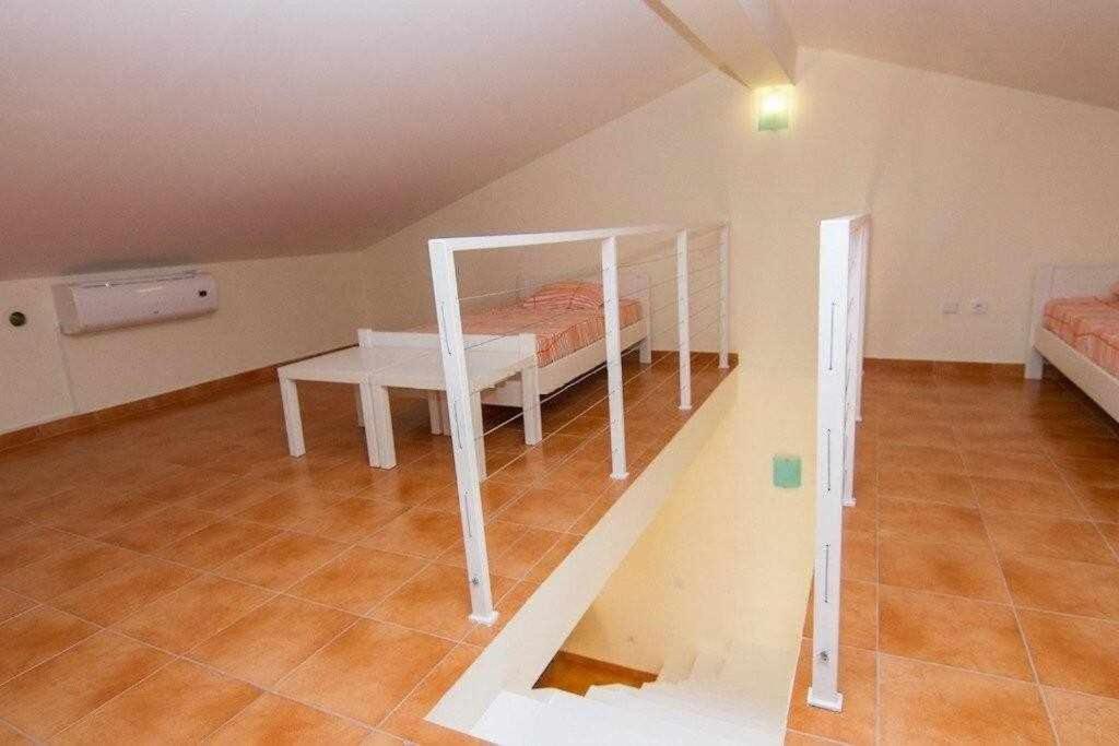 Sunhome Casas De Ferias Em Portimão Δωμάτιο φωτογραφία