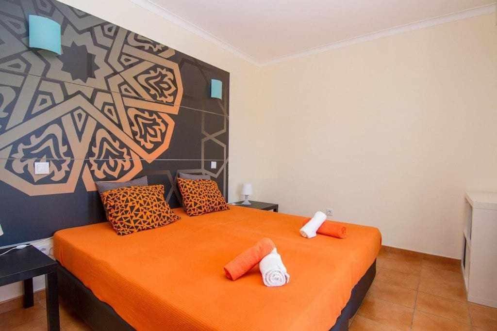 Sunhome Casas De Ferias Em Portimão Δωμάτιο φωτογραφία