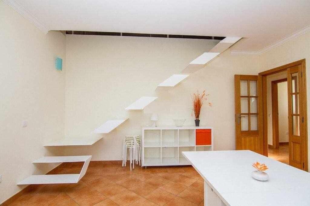 Sunhome Casas De Ferias Em Portimão Δωμάτιο φωτογραφία