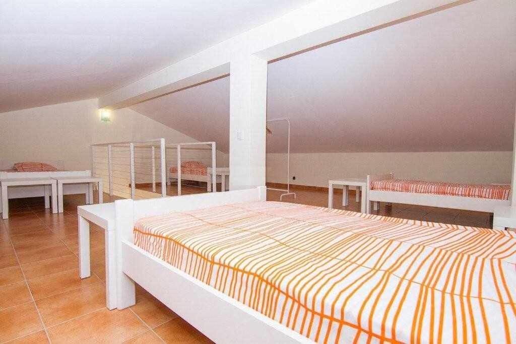 Sunhome Casas De Ferias Em Portimão Δωμάτιο φωτογραφία