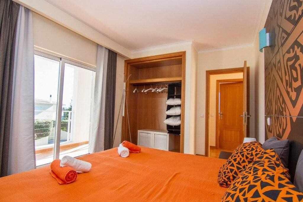 Sunhome Casas De Ferias Em Portimão Δωμάτιο φωτογραφία